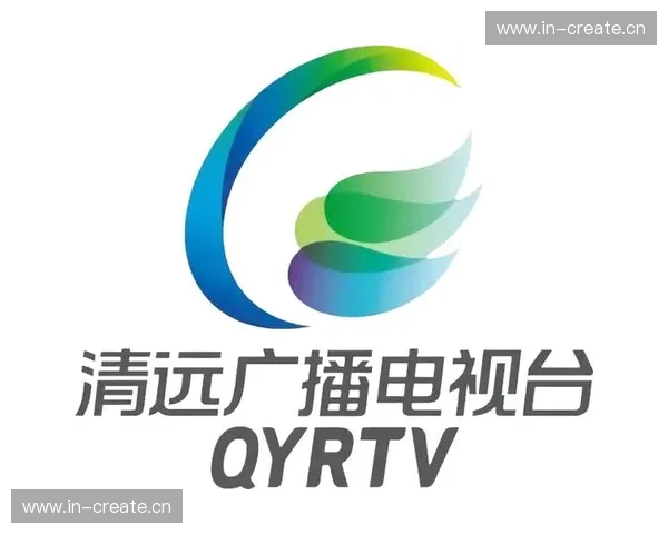 清远电视台直播聚焦城市发展展现民生活力共话美好未来