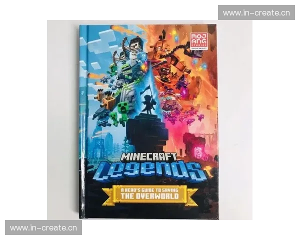 《探索AF英雄的传奇之路：从起源到崛起的全面解析》