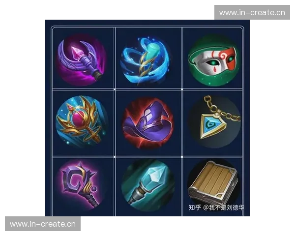 英雄联盟一区赛季更新 新英雄新挑战全方位解析