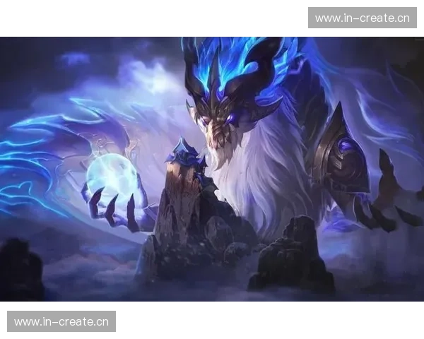 Dota2布鲁德玛特解析与玩法深度剖析 探秘蜘蛛女王的战场策略与技巧