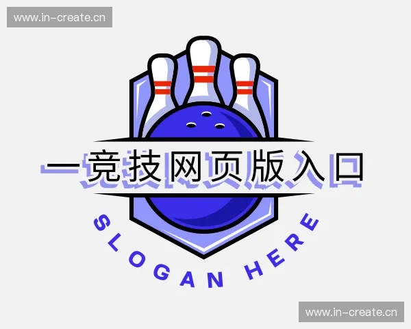 介绍一竞技网站